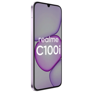 Купить Смартфон realme C100i 128 ГБ фиолетовый-03.png